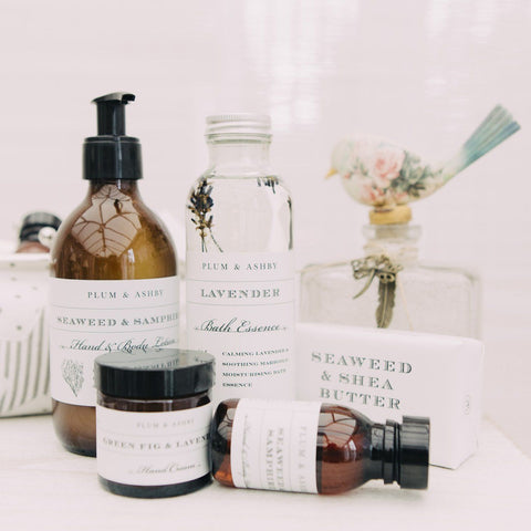 Wellbeing Gifts collection image