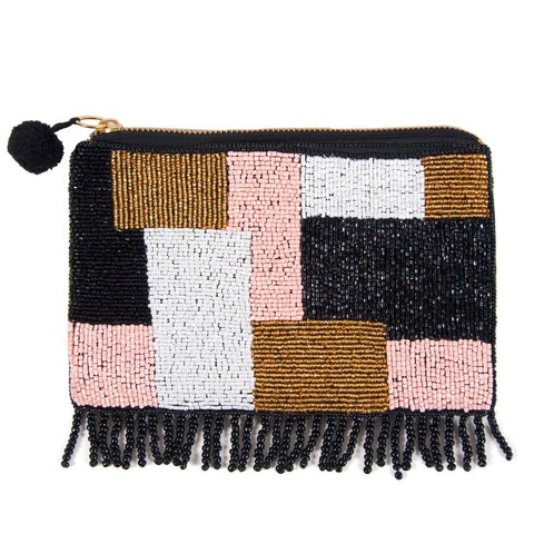 Pearl Bag by Artebene Shopping,Gifts Artebene