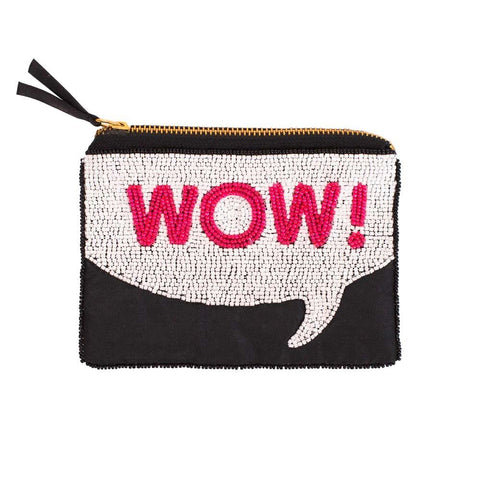 Wow Pearl Bag by Artebene Shopping,Gifts Artebene