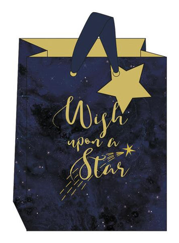 Medium Constellations Gift Bag by The Artfile Stationery The Artfile