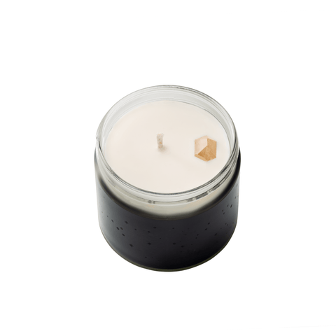 Midwinter Crystal Candle Shopping,Gifts The Owl and The Apothecary