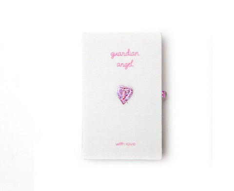 Guardian Angel Gift Box