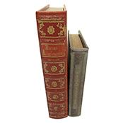 Disaster Designs Apothecary Box Set - ash-dove