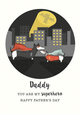 Father's Day cards collection image