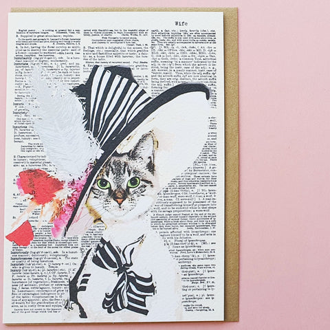 Wife Birthday Card by Artpress Greeting Cards Artpress 