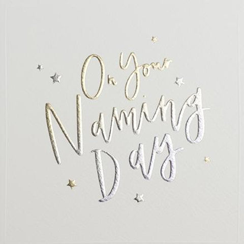 Leaving greeting card by paperlink Greeting Cards Paperlink 